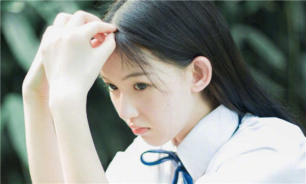 克山供卵代怀是什么意思｜供卵自怀的成功率高吗