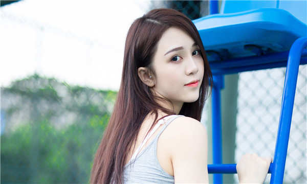 克山三胎想要儿子可以做试管吗｜包生男孩就找第三代试管