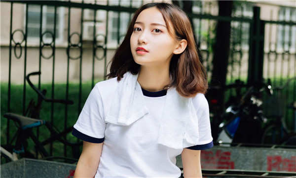 克山试管婴儿男孩费用大概要多少钱左右？实际情况解析！