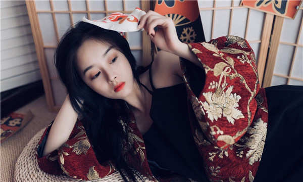克山“试管包成功医院可信吗？”——不孕不育家庭的理智选择
