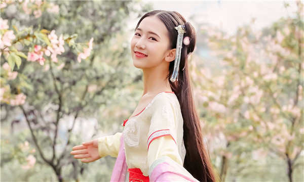 克山三代试管包成功价格表：助你圆梦婴儿的真实成本