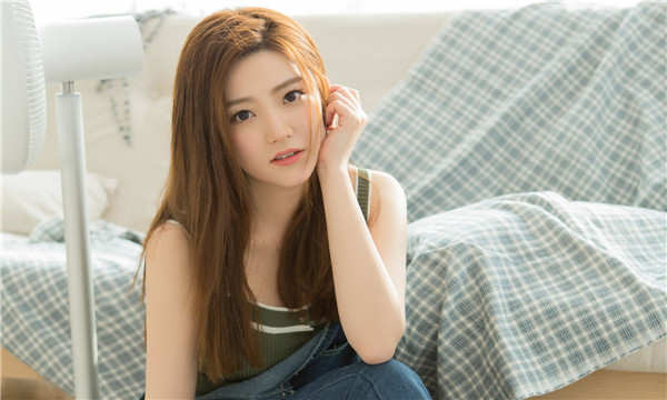 克山供卵代怀代生公司专业服务，助您不孕不育家庭迎接新生命