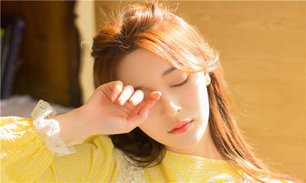 克山女人做试管的更佳年龄-｛年龄大有影响吗？｝