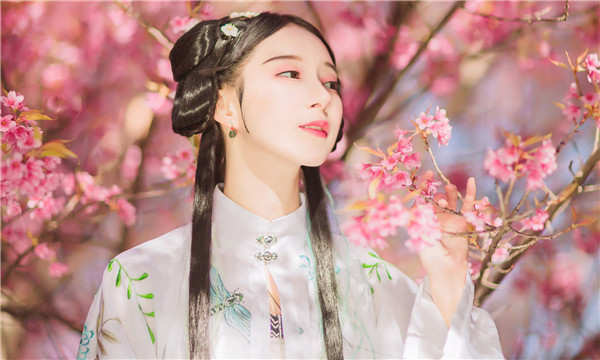 克山供卵试管婴儿：助您实现家庭梦想的科学方案