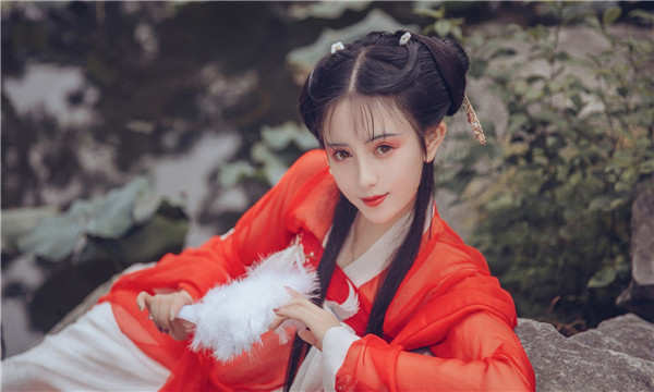克山借卵做试管的费用｜国内哪有借卵生子医院