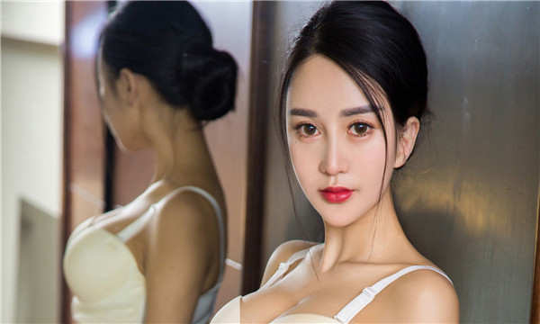 克山试管生男孩价格是多少？全面解析助孕服务的费用及保障机制