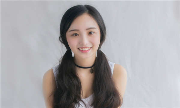 克山试管代怀生男孩还是女孩｜试管代怀生男孩还是女孩好
