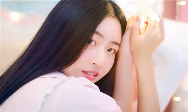 克山三代试管婴儿包成功医院｜40岁以上做几代试管