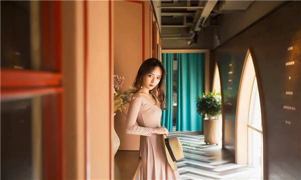克山试管代怀生子机构多少钱？全方位解答你关心的问题