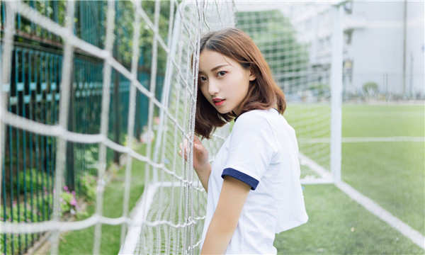 克山供卵代生包男孩机构｜供卵生子的费用