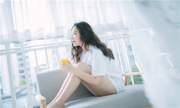 克山代育生子啥意思｜什么是代育