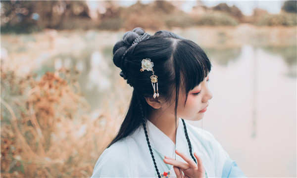 克山试管助孕生子多少钱？了解真实费用让你更安心