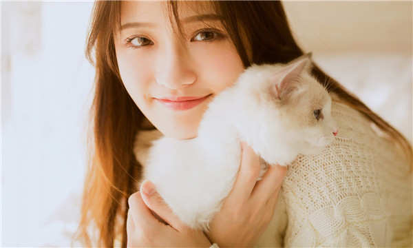 克山试管婴儿可以让别人代生吗｜试管婴儿可以让别人代生吗孕妇