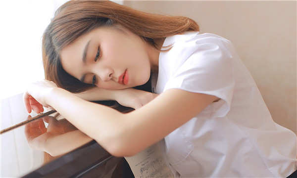 克山试管代怀生子多少钱一个，助您实现育儿梦想
