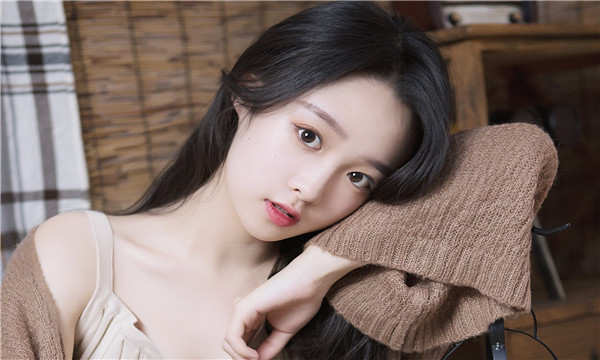 克山供卵试管婴儿-｛在当今社会｝