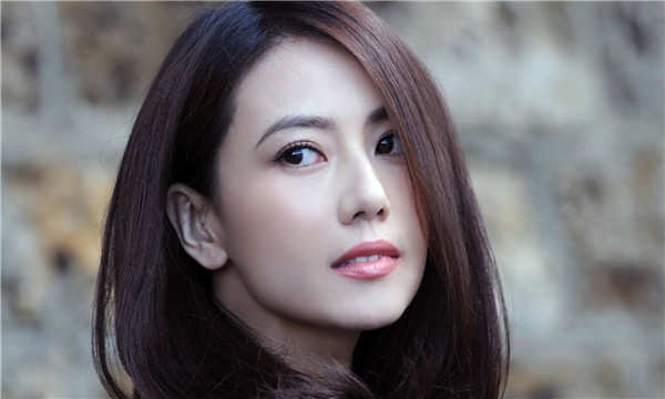 克山供卵试管婴儿机构｜国内试管供卵试管流程及费用