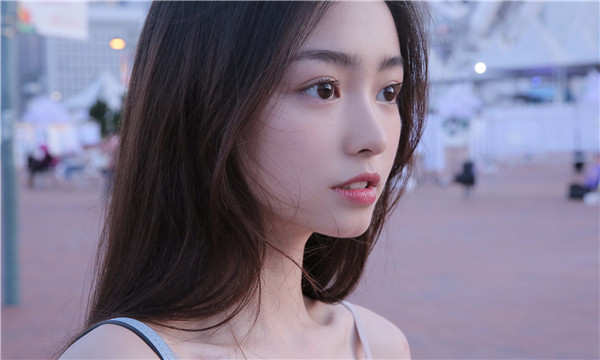 克山借卵代生机构｜借卵生子的费用是多少