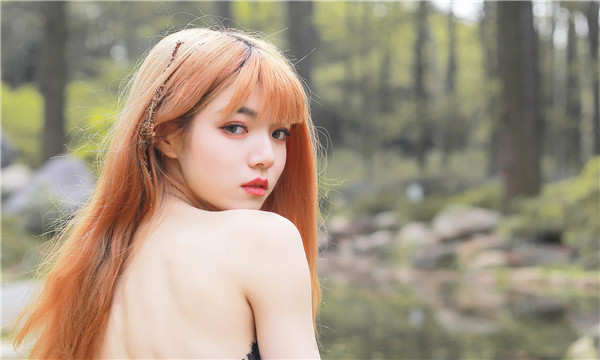 克山贝宝助孕助孕生子，带您实现家庭完整的美好愿望